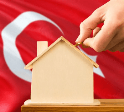 На что обратить внимание при выборе недвижимости для инвестиций в Турции?