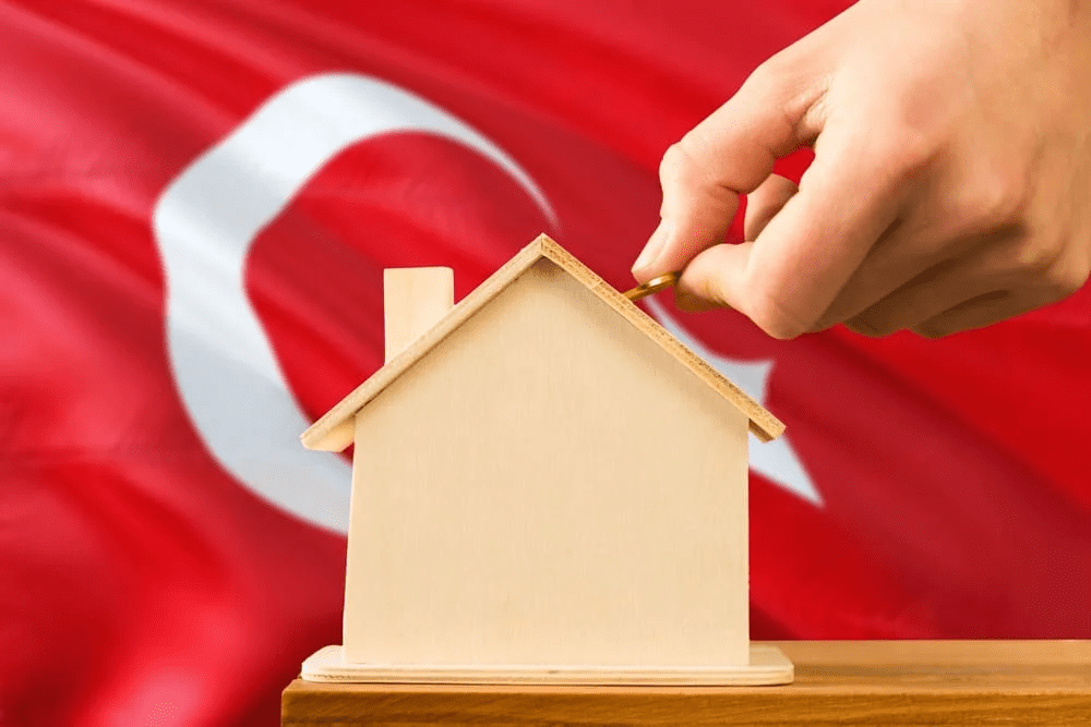 На что обратить внимание при выборе недвижимости для инвестиций в Турции?