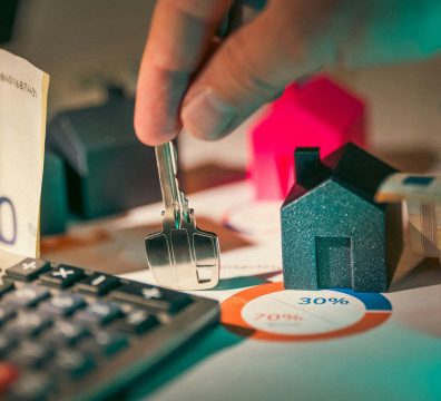 Доходность недвижимости в Турции: мифы и реальность